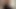 Alter Mann bekommt den ersten Tittenfick