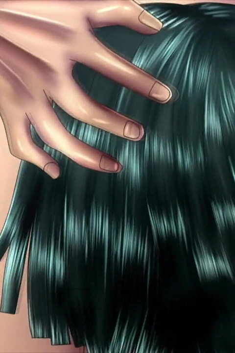 Fubuki(one Punch Man)all