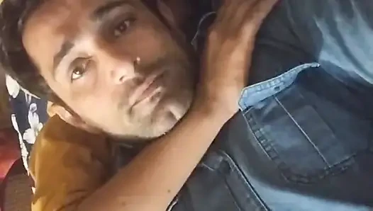Aku Bermain Dengan Istri Asliku Yang Paling Hot