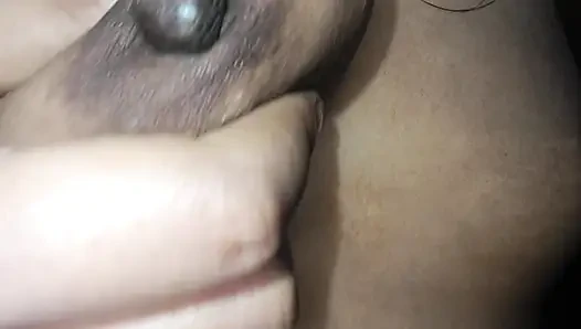 Indian bhabhi and devar full hot sex video