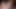 3Dアニメーションのセクシーなブロンドのダイアナ、きつい尻舐めと膣指での刺激が満足のいく噴射に導く