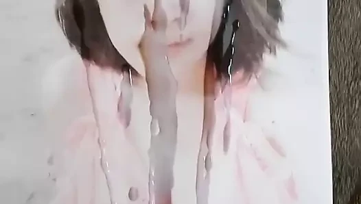 Shiroh85 için haraç