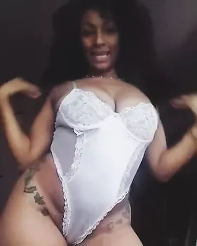 ms.parker open wide