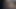 Intro