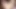 Hot Blonde Trans Haven Rose Cums to BBC