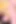 Auntjudysxxx - büyük memeli İngiliz orta yaşlı seksi kadın keira fotoğrafçısını sikiyor