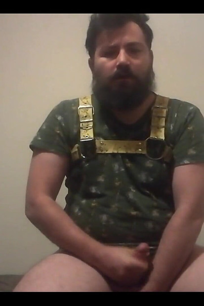Rokkuman