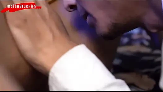 hot sexy dadi ki komal komal gaal dekhke sautela nati hogeya pagal..