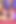 Femboy Raine Taking Full Xl Anal Beads (16 Inches)