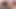 Homemade Couple Creampie - Real Wife Spreads Legs for the Insemination of Her Hairy Pussy