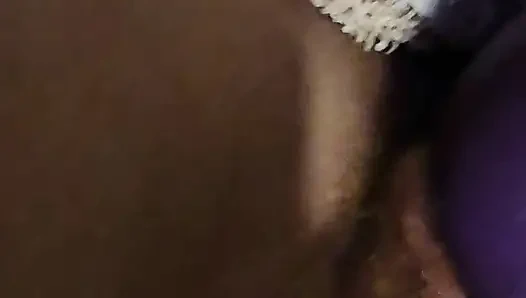 U beni tamamen ıslatıyor xx