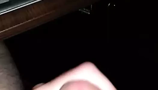 Boşalma