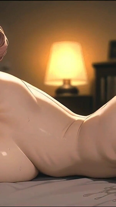NEON DREAMS - PINK SLUT SPECIAL | Clip 2