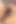 Japanese Teen Runa Tied up and Fucked in Threesome Uncensored