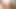 Cuckquean - kocamı işimden bir kadın meslektaşımla hayal ediyorum - ücretsiz