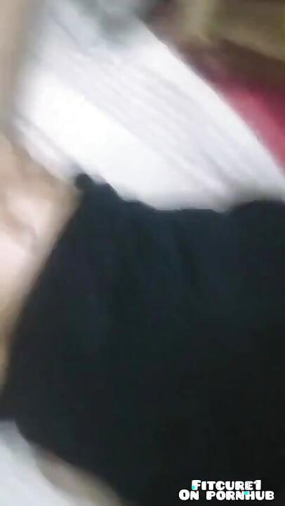 Compilation - Part 14