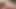 At college, I&#039;m fucking my teacher&#039;s father bareback with big cocks and cum!