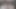 DP中のリアル潮吹き