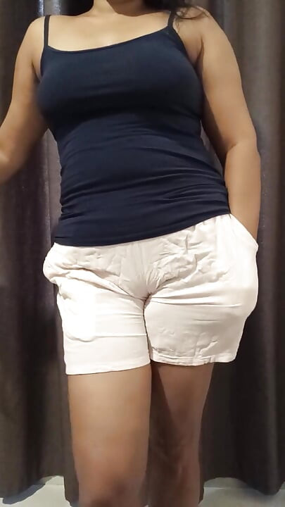 계부 친구 롤플레이