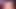 Scarlett Johansson - Don Jon (synchronisiert)