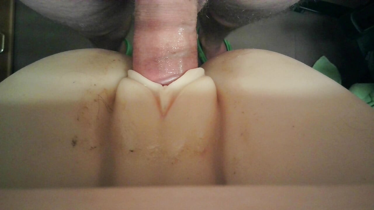 Live Cam masturbation On Stripchat (xhamsterLive) (xlivesex.com.)