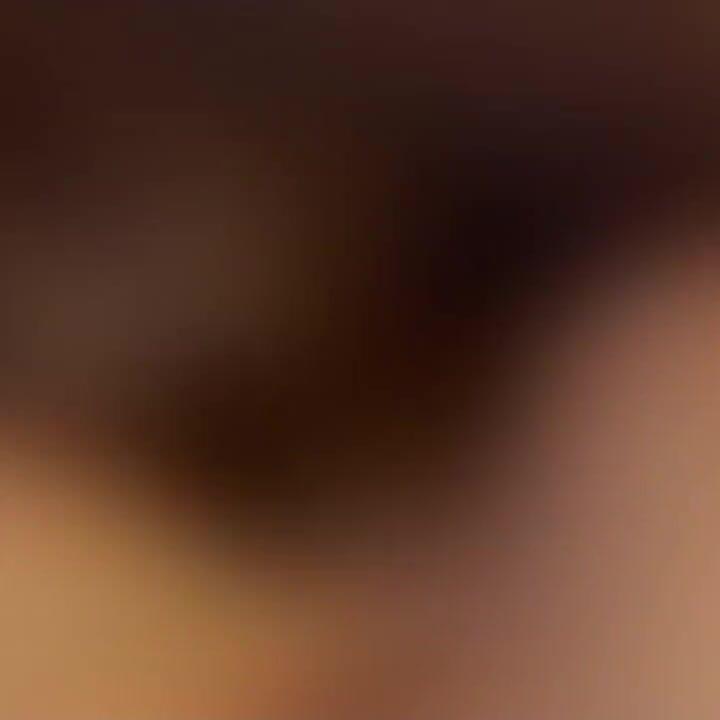 The Martian Takes It in the Ass and Enjoys It with the Human