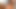 これは本当にひどい結果になりました。動画を回復できました(笑)。