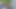 Topless zonnen