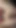 Spectacular moment from "Pahli Bar Hot sexy Rubina ko 1st Night Me 6 Bar Choda Dabake"