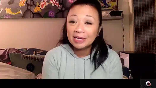 Wawancara trikepatrol #4 - lucky starr