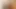 DADDY4K. Boyfriend is busy with broken PC while his slut gets fucked