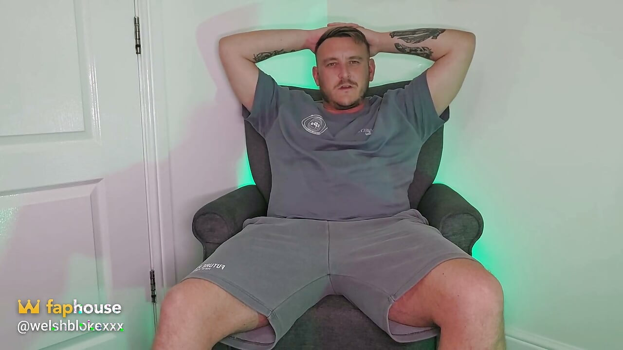 Solo Jerk and Huff Instruction Video