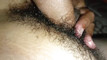Pratonton Video