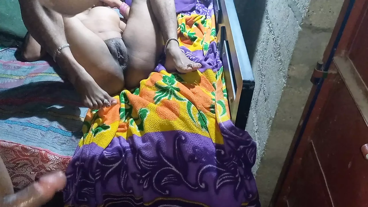 Village Wife cheating With Husband and Sex With Devar ji . Village Sex Video . Indian Sex Video . Village Couple Sexy Video.