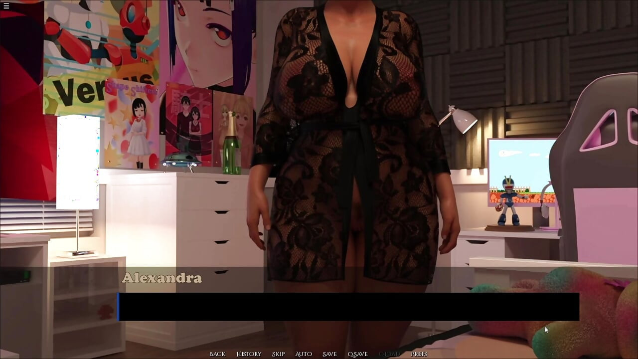 Step Granny Riding 18 Plus Boy Huge Cock Caught By Stepmom