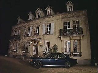 La maledizione del castello (1997), pełny film w stylu vintage