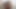 gerçek japon amatör filme işiyor içinde kamu banyo