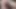 Mofos.com - Cosima Dunkin - I Know That Girl