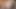Bölüm 2 [sperm lol'ını gerçekten seviyorum] Çok yaramaz ve çimenli. Çok seksi Reiwa'nın Ra○-chan'i görünüyor! ! Okul sonrası yakuza içiyor = erotik tanrıça? ! Vücut, oluk ve erotizm en iyisidir!