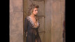 Anteprima video
