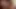 Afrikanische MILF kehle in selbstgedrehtem sexcasting gefickt!