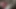 Man Dressed as Woman and Fucked by Dominatrix