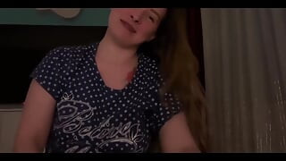 Very Hot Real Homemade Sex Couple Amateur