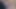 Garcon seul masturbation bite sperme