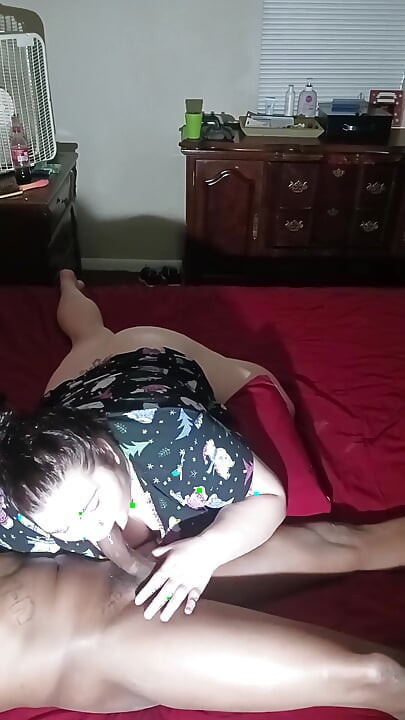 La cabeza en sus hombros es fuego así como se llama a hawk tuh tan increíble