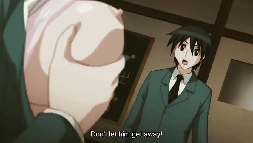 Awek panas dengan pepek lascivious meminta zakar dalam mubaligh