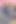 Zenci hatun Melody Cummings seksi kedi kıyafetiyle sikiliyor