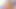 ttboy ve patriece