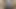Komşusunun Baldızının Banyo Aldığı Bir Video Çekti Ve Onu Şantaj Yaptı.