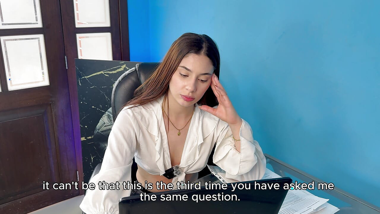 Mocskos tanár